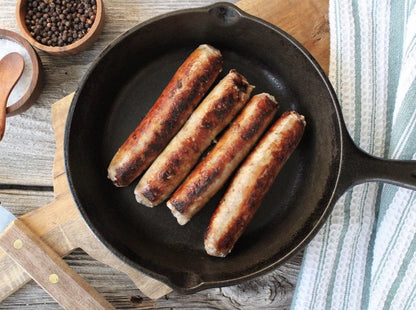 Black Friday Breakfast Bundle