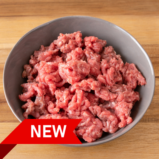 Breakfast Sausage - Ground