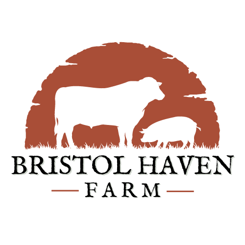 Bristol Haven Farm